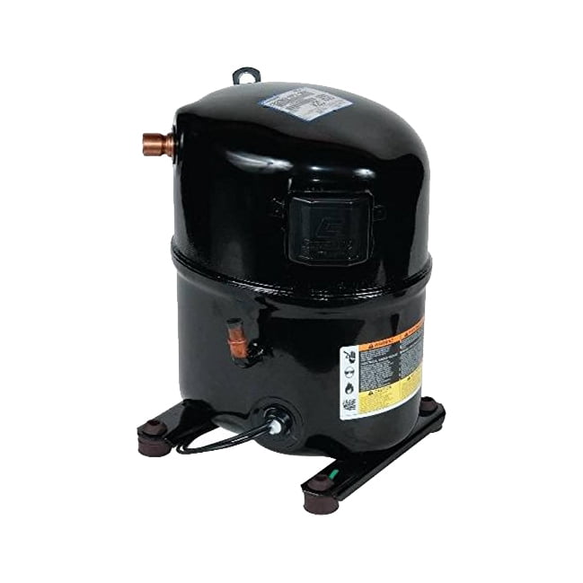 compresor-copeland-1-5hp-220v-3f-cr18kq-tf5-280ab