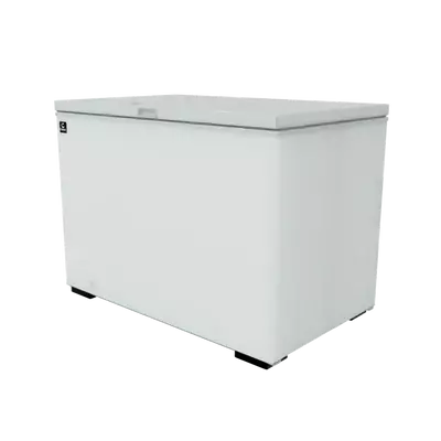 Congelador Horizontal, Criotec - CTCC-15 Congelador Horizontal, Criotec - CTCC-15