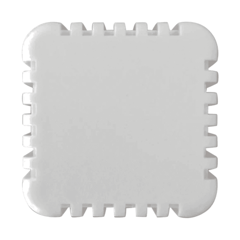Sensor de Temperatura y Humedad Relativa - CUBY-ZEN Sensor de Temperatura y Humedad Relativa - CUBY-ZEN