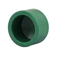 Tapón de PPR, 1', 32mm - CV-363 / 49875 Tapón de PPR, 1', 32mm - CV-363 / 49875