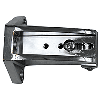 Cerrojo Completo Para Puerta De Cuarto Frio / Cluxer - CX1178