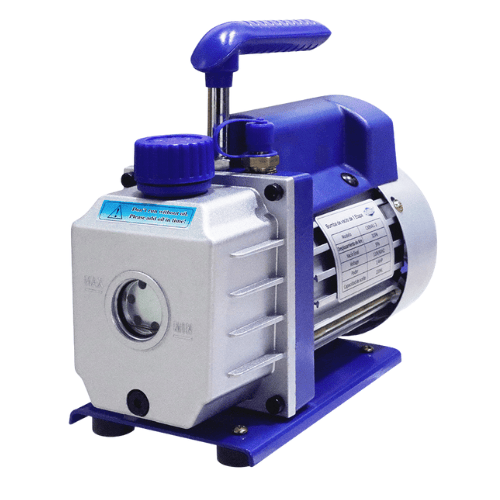 bomba-de-vacío-3cfm-1-etapa-110v-1-4hp-cluxer-cxbva1-3 bomba-de-vacío-3cfm-1-etapa-110v-1-4hp-cluxer-cxbva1-3