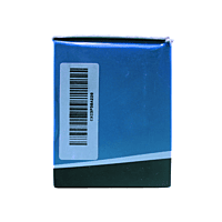 Contactor 3 Polos, 30 Amps, Bobina 208-240Vac, 50/60Hz, Cluxer - Cxc3P30A220 Contactor 3 Polos, 30 Amps, Bobina 208-240Vac, 50/60Hz, Cluxer - Cxc3P30A220