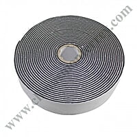 cinta-insulacion-1-8x2x30ft-cluxer-cxfoam-1-8 cinta-insulacion-1-8x2x30ft-cluxer-cxfoam-1-8