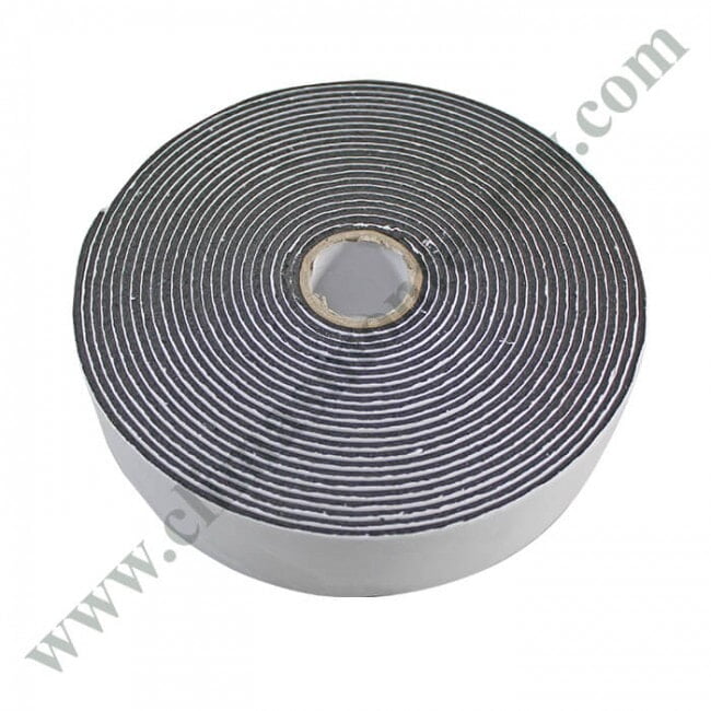 cinta-insulacion-1-8x2x30ft-cluxer-cxfoam-1-8 cinta-insulacion-1-8x2x30ft-cluxer-cxfoam-1-8