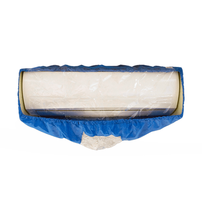 Bolsa Mantenimiento 1 Tonelada Cluxer - CXMAN0912 Bolsa Mantenimiento 1 Tonelada Cluxer - CXMAN0912