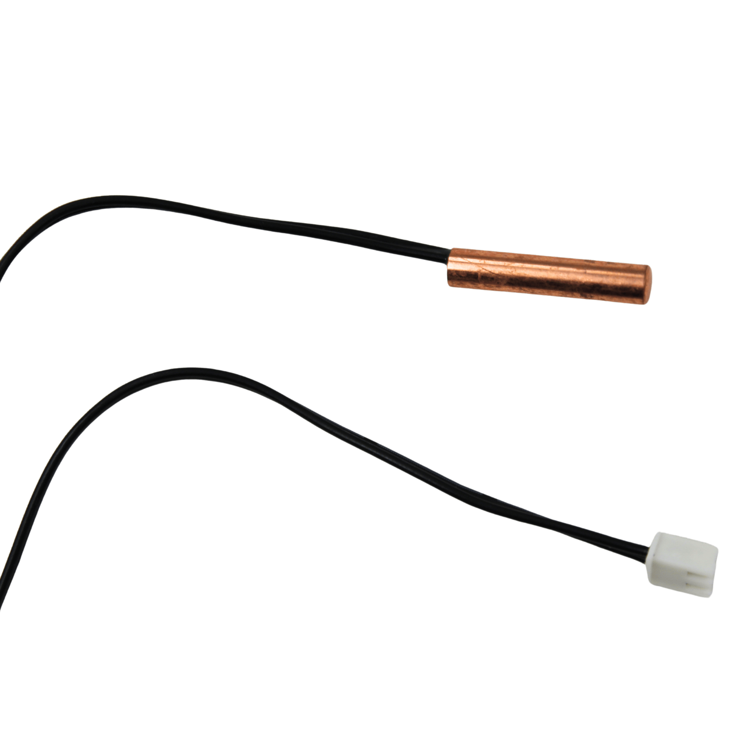 Sensor de Cobre 10K para Minisplit, Cluxer - CXSC10K