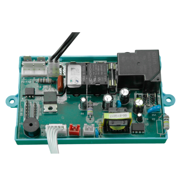 tarjeta-universal-aire-acondicionado-cluxer-cxtqd53 tarjeta-universal-aire-acondicionado-cluxer-cxtqd53