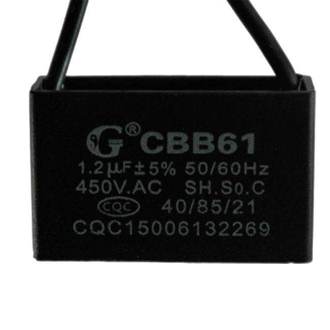 tarjeta-universal-aire-acondicionado-cluxer-cxtqd53 tarjeta-universal-aire-acondicionado-cluxer-cxtqd53