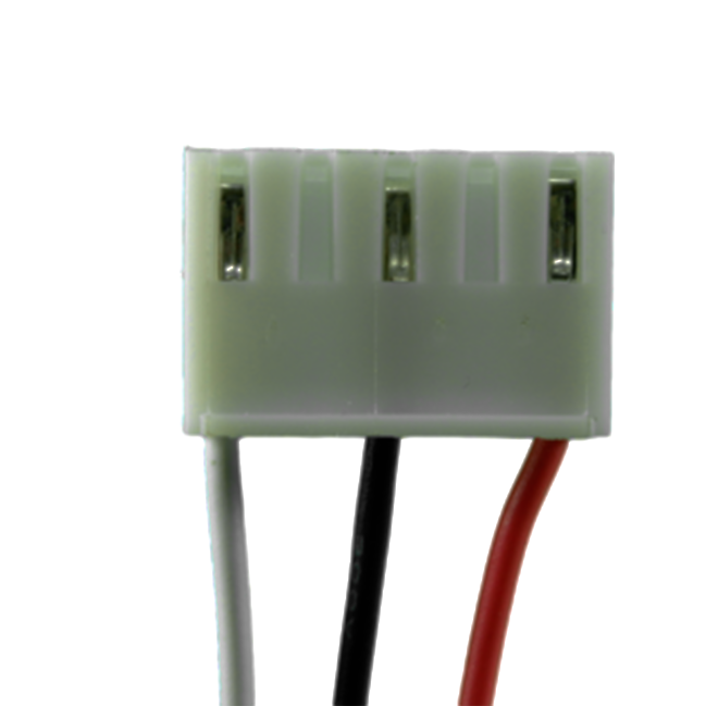 tarjeta-universal-aire-acondicionado-cluxer-cxtqd53 tarjeta-universal-aire-acondicionado-cluxer-cxtqd53