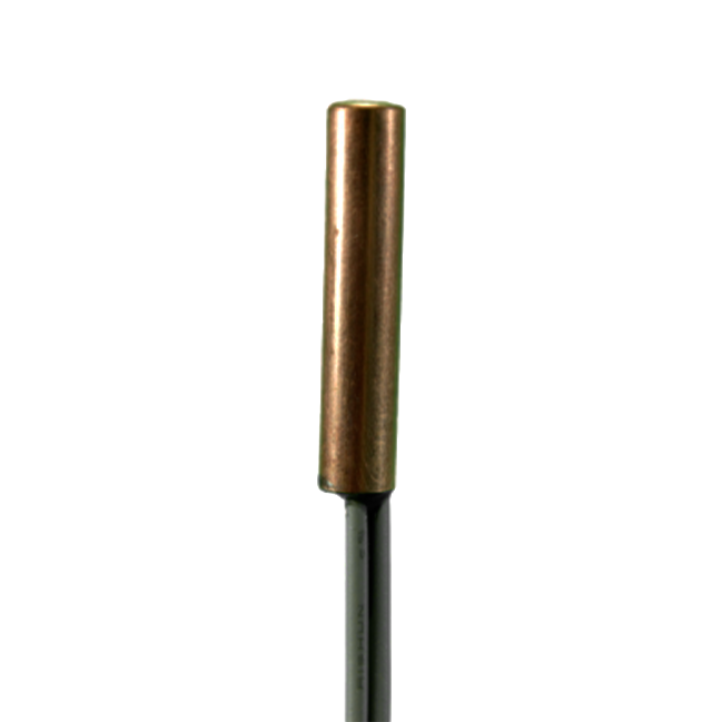 tarjeta-universal-aire-acondicionado-cluxer-cxtqd53 tarjeta-universal-aire-acondicionado-cluxer-cxtqd53