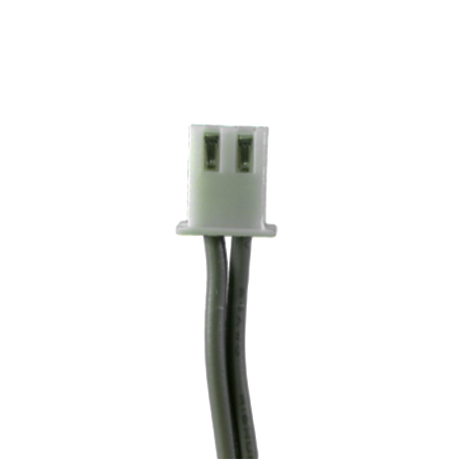 tarjeta-universal-aire-acondicionado-cluxer-cxtqd53 tarjeta-universal-aire-acondicionado-cluxer-cxtqd53