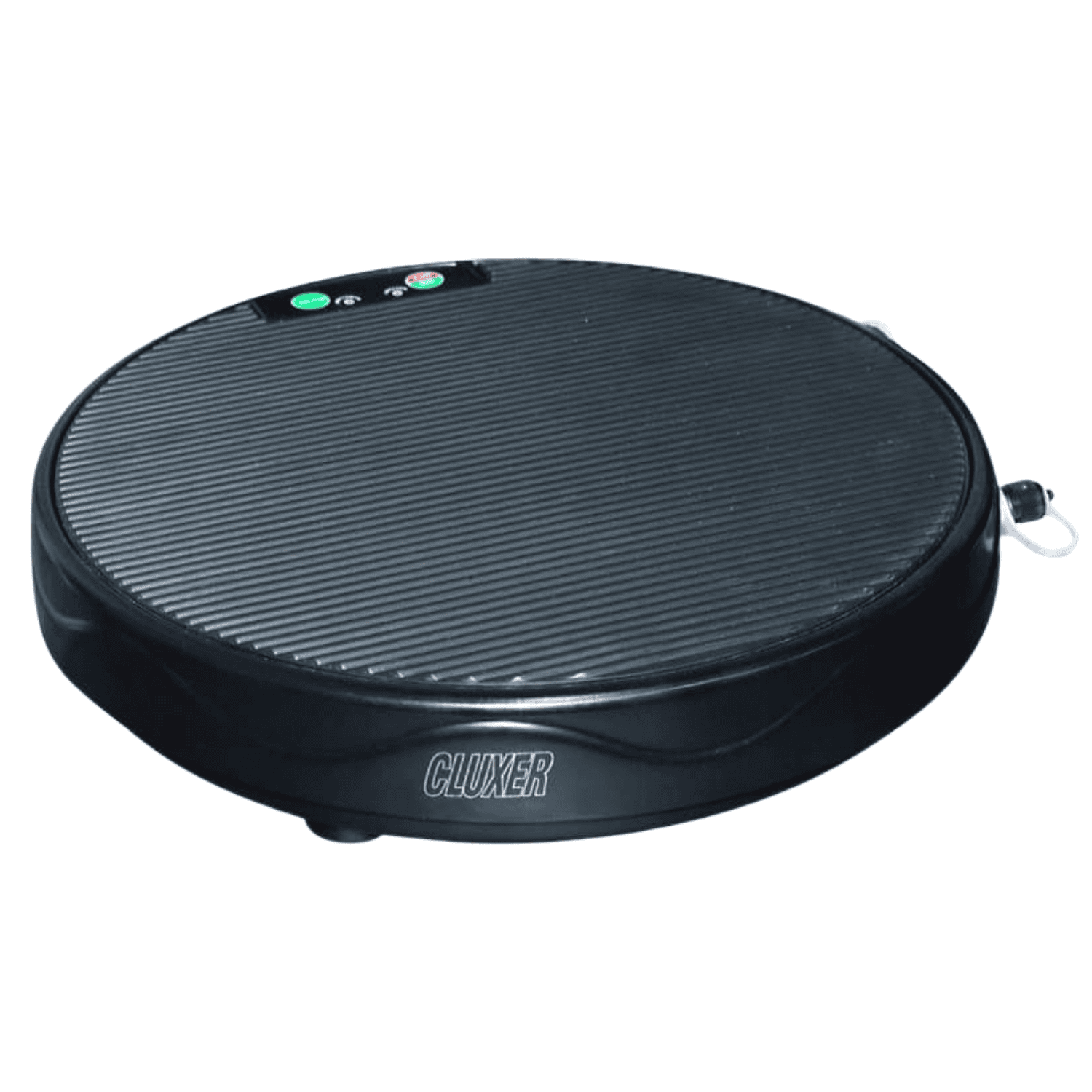 Bascula Digital para carga de Gas Refrigerante hasta 100Kg. Marca Cluxer - CXWK-RF-100