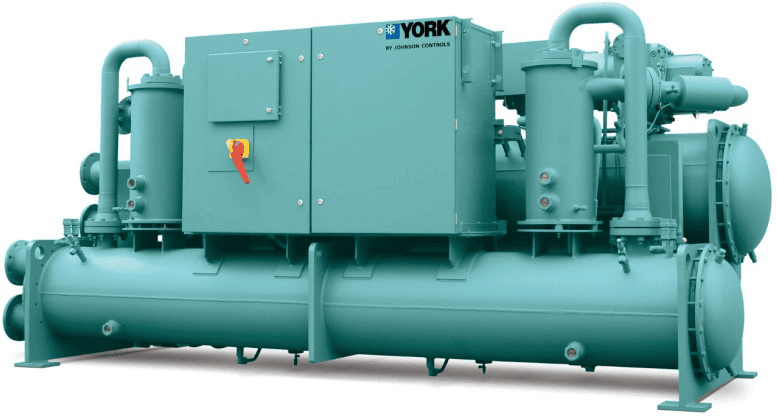 chillers-tornillo-enfriados-por-agua-con-r-134a-250-toneladas-460-3-60-0-465-kw-ton-yvwa-york chillers-tornillo-enfriados-por-agua-con-r-134a-250-toneladas-460-3-60-0-465-kw-ton-yvwa-york