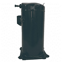 Compresor Copeland Sroll Zb, Media Y Baja Temperatura, 460/3/60, Hp 9, Cfh 1,095 - Zb66Kq-Tfd-551