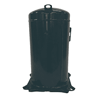 Compresor Copeland Sroll Zb, Media Y Baja Temperatura, 460/3/60, Hp 9, Cfh 1,095 - Zb66Kq-Tfd-551