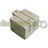 Compresor Rittal Rk 5450 Y - 3397488 Compresor Rittal Rk 5450 Y - 3397488