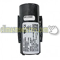 Compresor Rittal Rk 5450 Y - 3397488 Compresor Rittal Rk 5450 Y - 3397488