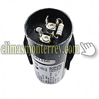 Compresor Rittal Rk 5450 Y - 3397488 Compresor Rittal Rk 5450 Y - 3397488