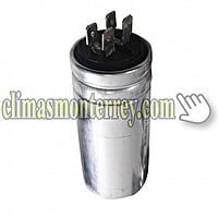 Compresor Rittal Rk 5450 Y - 3397488 Compresor Rittal Rk 5450 Y - 3397488