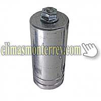 Compresor Rittal Rk 5450 Y - 3397488 Compresor Rittal Rk 5450 Y - 3397488