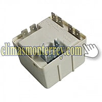 Compresor Rittal Rk 5450 Y - 3397488 Compresor Rittal Rk 5450 Y - 3397488
