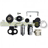 Compresor Rittal Rk 5450 Y - 3397488 Compresor Rittal Rk 5450 Y - 3397488