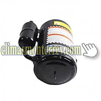 Compresor Rittal Rk 5450 Y - 3397488 Compresor Rittal Rk 5450 Y - 3397488