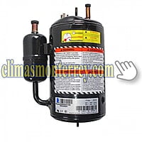 Compresor Rittal Rk 5450 Y - 3397488 Compresor Rittal Rk 5450 Y - 3397488