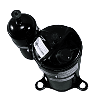 Compresor Para MiniSplit Inverter Mirage 1.5Ton (R410), PA150X2CS-3KUU - 960114041R Compresor Para MiniSplit Inverter Mirage 1.5Ton (R410), PA150X2CS-3KUU - 960114041R