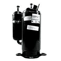 Compresor Para MiniSplit Inverter Mirage 1.5Ton (R410), PA150X2CS-3KUU - 960114041R Compresor Para MiniSplit Inverter Mirage 1.5Ton (R410), PA150X2CS-3KUU - 960114041R