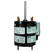 motor-condensador-115-220v-60hz-1-20hp-1550rpm-capacitor-7-5mfd-370vac-d1127-3338 motor-condensador-115-220v-60hz-1-20hp-1550rpm-capacitor-7-5mfd-370vac-d1127-3338