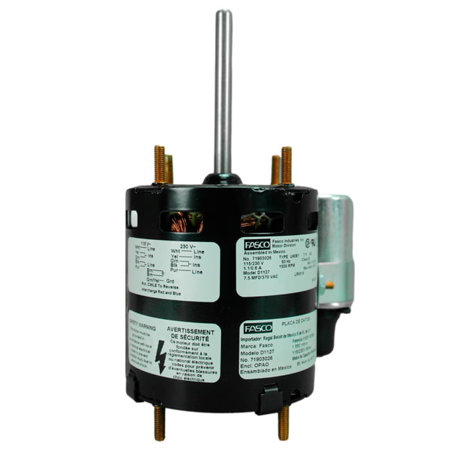 motor-condensador-115-220v-60hz-1-20hp-1550rpm-capacitor-7-5mfd-370vac-d1127-3338 motor-condensador-115-220v-60hz-1-20hp-1550rpm-capacitor-7-5mfd-370vac-d1127-3338