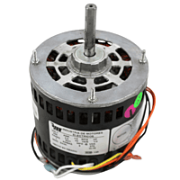 Motor Abierto 1/2 Hp 1600 Rpm 115-1-60 4 Polos Mcmillan - D448 Motor Abierto 1/2 Hp 1600 Rpm 115-1-60 4 Polos Mcmillan - D448