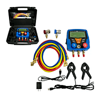 manifold-digital-con-vacuometro-premium-gb-dg-350 manifold-digital-con-vacuometro-premium-gb-dg-350