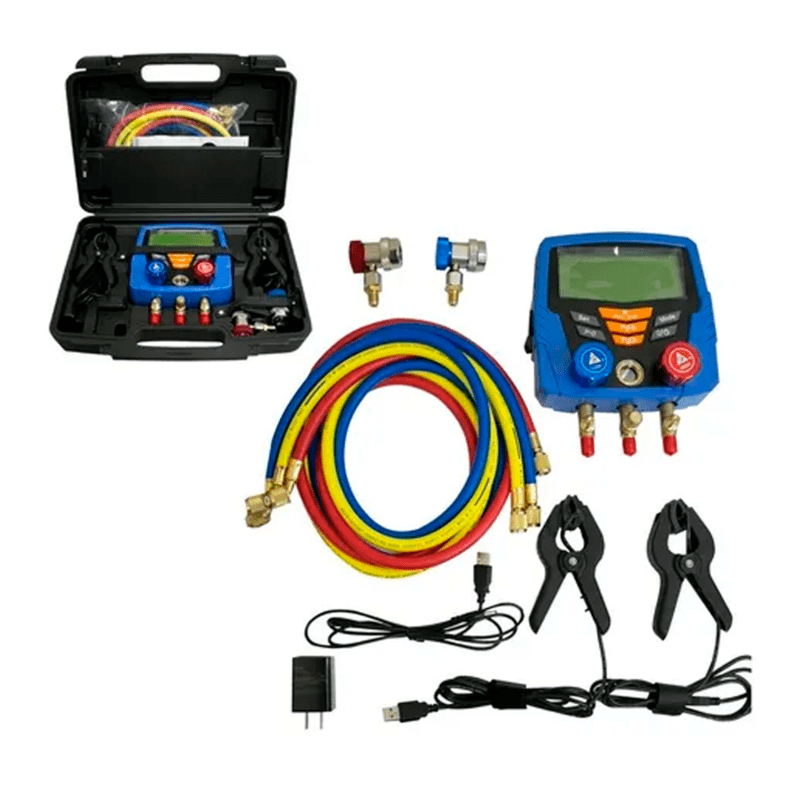 manifold-digital-con-vacuometro-premium-gb-dg-350 manifold-digital-con-vacuometro-premium-gb-dg-350