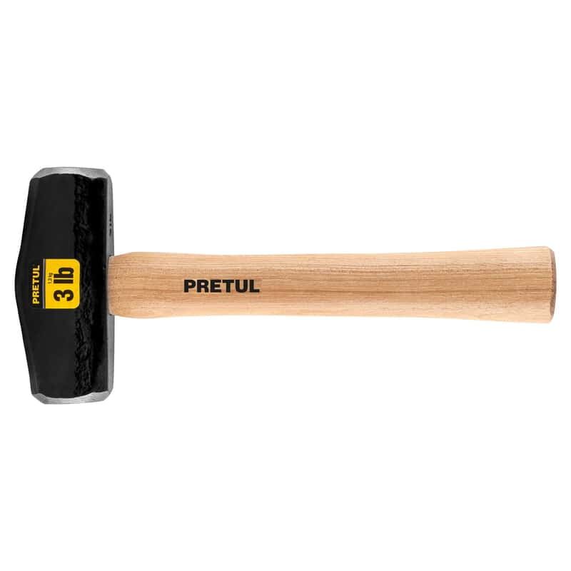 marro-tipo-nevada-3-lbs-mango-10-3-4-pretul-dht-3p-22216 marro-tipo-nevada-3-lbs-mango-10-3-4-pretul-dht-3p-22216