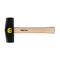 marro-tipo-nevada-4-lbs-mango-10-3-4-pretul-dht-4p-22217 marro-tipo-nevada-4-lbs-mango-10-3-4-pretul-dht-4p-22217