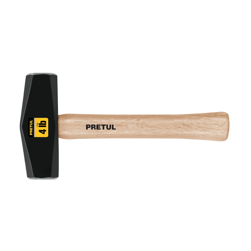 marro-tipo-nevada-4-lbs-mango-10-3-4-pretul-dht-4p-22217 marro-tipo-nevada-4-lbs-mango-10-3-4-pretul-dht-4p-22217