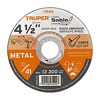 disco-tipo-41-corte-fino-de-metal-línea-sable-4-1-2-1-2mm-dicof-4512-11584