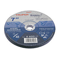 disco-para-corte-de-acero-inoxidable-tipo-41-diámetro-7-dicof-7018i-11637 disco-para-corte-de-acero-inoxidable-tipo-41-diámetro-7-dicof-7018i-11637
