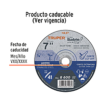 disco-para-corte-de-acero-inoxidable-tipo-41-diámetro-7-dicof-7018i-11637 disco-para-corte-de-acero-inoxidable-tipo-41-diámetro-7-dicof-7018i-11637