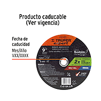 disco-tipo-41-corte-fino-metal-línea-sable-9-expert-dicof-9020x-11999 disco-tipo-41-corte-fino-metal-línea-sable-9-expert-dicof-9020x-11999
