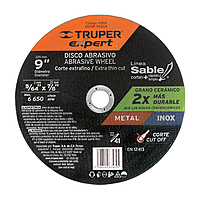 disco-tipo-41-corte-fino-metal-línea-sable-9-expert-dicof-9020x-11999 disco-tipo-41-corte-fino-metal-línea-sable-9-expert-dicof-9020x-11999