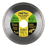 disco-de-diamante-rin-continuo-4-1-2-pretul-did-145p-21009