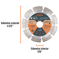 disco-de-diamante-rin-segmentado-4-1-2-did-345-11582