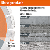 disco-de-diamante-rin-segmentado-4-1-2-did-345-11582
