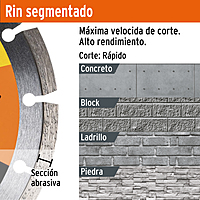 disco-de-diamante-rin-segmentado-7-pretul-did-370p-27033