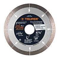 disco-de-diamante-4-1-2-corte-porcelanato-did-545-15196 disco-de-diamante-4-1-2-corte-porcelanato-did-545-15196