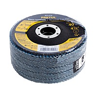 disco-laminado-4-1-2-grano-40-centro-7-8-pretul-dlp-2716-22350